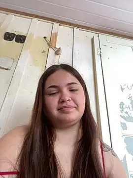 bella  hott online show from 07-28-26, 12:48