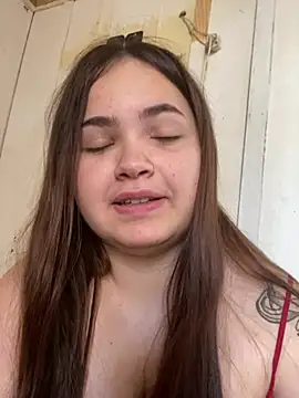 bella  hott online show from 07-28-26, 04:16