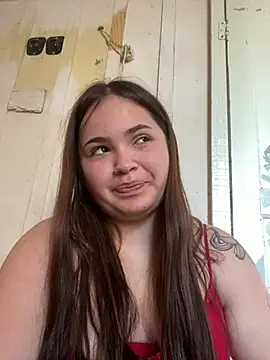 bella  hott online show from 07-28-26, 04:39