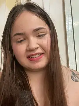 bella  hott online show from 07-30-26, 10:47