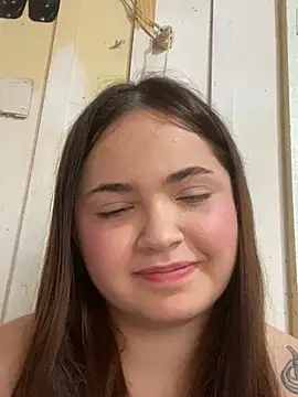 bella  hott online show from 07-31-26, 10:47