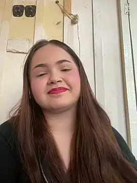 bella  hott online show from 08-03-26, 10:43