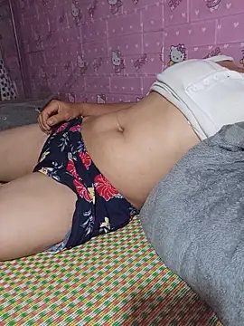 Snapshot of -BabyLove- chatting on 06-16-26, 02:19 -BabyLove- online show from 06-16-26, 02:19