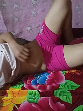 Snapshot of -BabyLove- chatting on 07-13-26, 12:30 -BabyLove- online show from 07-13-26, 12:30