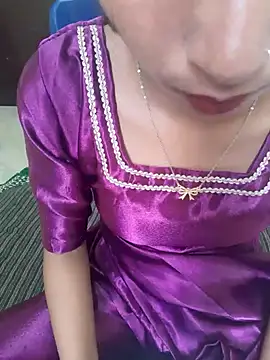 Snapshot of Anjali6809 chatting on 07-10-26, 03:22 Anjali6809 online show from 07-10-26, 03:22