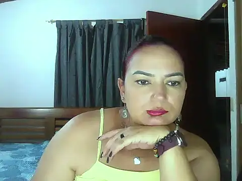 Snapshot of Ariel_691 chatting on 06-16-26, 01:41 Ariel 691 online show from 06-16-26, 01:41
