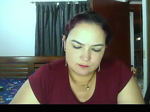 Snapshot of Ariel_691 chatting on 07-25-26, 09:45 Ariel 691 online show from 07-25-26, 09:45