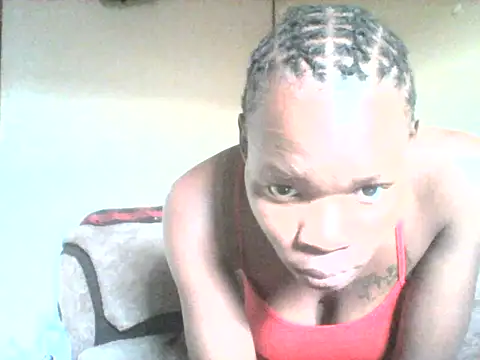 Snapshot of sexysly_2 chatting on 07-01-26, 10:39 sexysly 2 online show from 07-01-26, 10:39