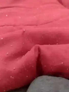 sexodeliciaRj online show from 07-14-26, 10:26