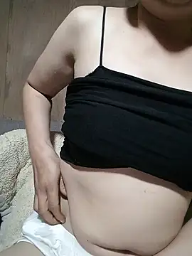 -Punmi- online show from 06-12-26, 12:15