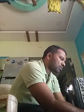 bunny 2728 online show from 06-18-26, 05:30