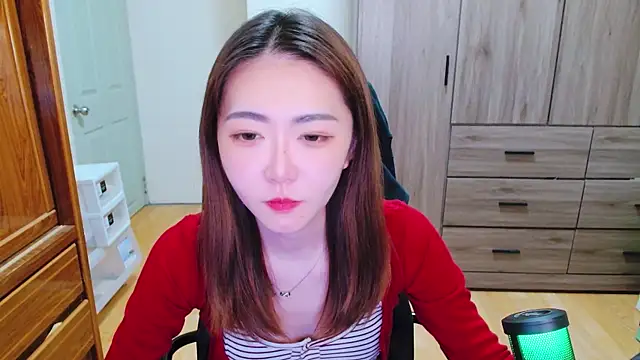 Snapshot of cccc_22 chatting on 06-16-26, 12:08 cccc 22 online show from 06-16-26, 12:08