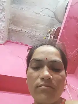 HOkajal78 online show from 06-23-26, 10:19