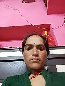 HOkajal78 online show from 07-13-26, 09:28