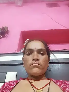 HOkajal78 online show from 07-18-26, 04:33