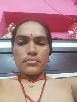 HOkajal78 online show from 07-20-26, 11:29