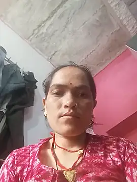 HOkajal78 online show from 07-23-26, 03:15