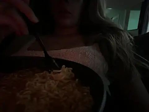 janelle3 online show from 06-29-26, 01:33