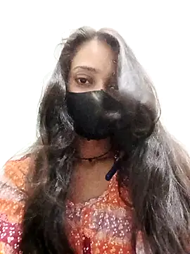 Saniya 804 online show from 07-27-26, 04:36