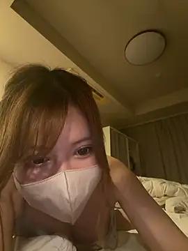 Snapshot of amai_kurich chatting on 07-16-26, 08:04 amai kurich online show from 07-16-26, 08:04