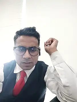 hotboy1731 online show from 06-16-26, 06:49