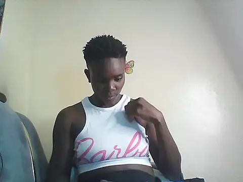 Snapshot of cutechocolate chatting on 06-15-26, 09:28 cutechocolate online show from 06-15-26, 09:28
