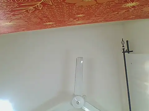 Cutejuly online show from 08-05-26, 01:36