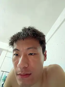 Mr iphone11 online show from 06-22-26, 10:56