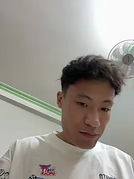 Mr iphone11 online show from 07-01-26, 02:40