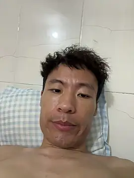 Mr iphone11 online show from 07-20-26, 03:25