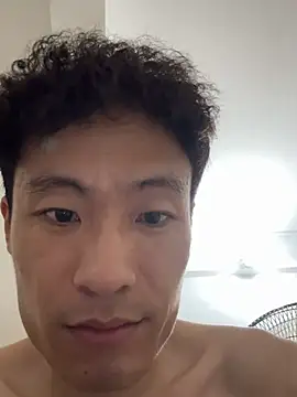 Mr iphone11 online show from 07-28-26, 04:05