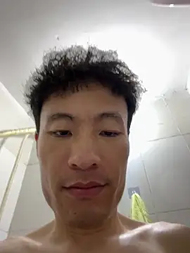 Mr iphone11 online show from 07-29-26, 02:37