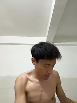 Mr iphone11 online show from 08-01-26, 08:57