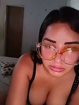 Snapshot of K_AriDoll chatting on 06-19-26, 07:17 K AriDoll online show from 06-19-26, 07:17