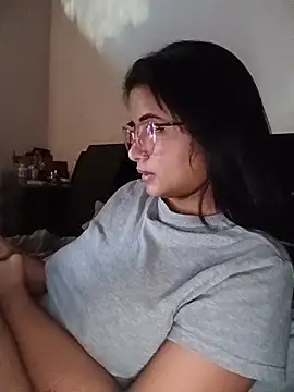 Snapshot of K_AriDoll chatting on 07-28-26, 03:21 K AriDoll online show from 07-28-26, 03:21