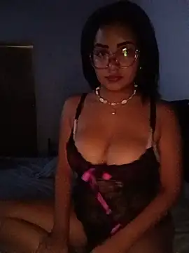 Snapshot of K_AriDoll chatting on 08-02-26, 02:54 K AriDoll online show from 08-02-26, 02:54