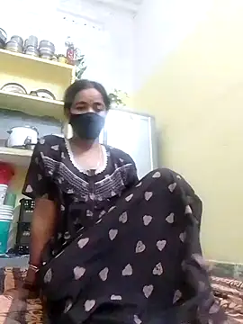 Snapshot of jyothi_telugu chatting on 07-15-26, 05:51 jyothi telugu online show from 07-15-26, 05:51