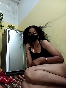 Snapshot of jyothi_telugu chatting on 07-20-26, 01:53 jyothi telugu online show from 07-20-26, 01:53