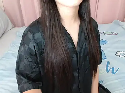 Snapshot of xsavanah01 chatting on 06-28-26, 05:41 xsavanah01 online show from 06-28-26, 05:41