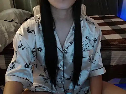 Snapshot of xsavanah01 chatting on 07-31-26, 02:22 xsavanah01 online show from 07-31-26, 02:22
