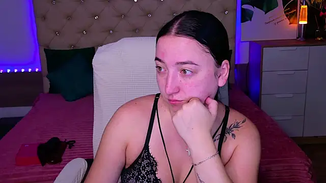 Snapshot of AVA_MAXIMUS chatting on 08-04-26, 04:48 AVA MAXIMUS online show from 08-04-26, 04:48