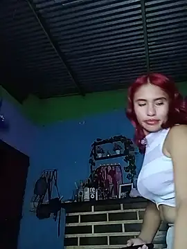 thefrenchy 01 online show from 06-12-26, 09:14