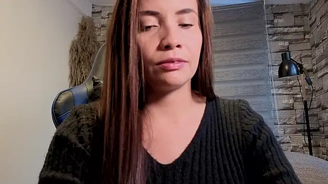 Snapshot of Karol_vg chatting on 07-30-26, 11:20 Karol vg online show from 07-30-26, 11:20