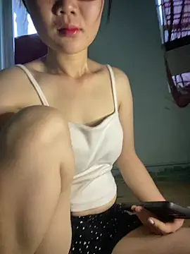 Snapshot of Cerry-cc chatting on 07-07-26, 11:20 Cerry-cc online show from 07-07-26, 11:20