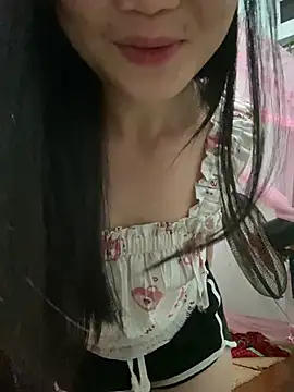 Snapshot of Cerry-cc chatting on 07-10-26, 02:41 Cerry-cc online show from 07-10-26, 02:41