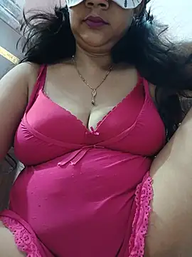 rashmi007 online show from 06-28-26, 01:50