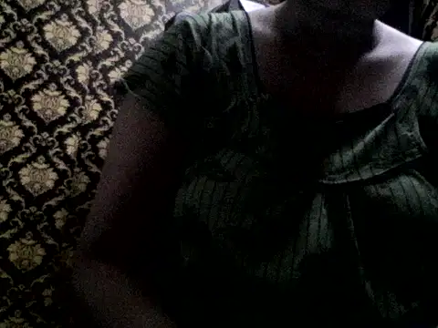 rashmi007 online show from 07-02-26, 05:41