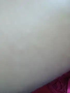 rashmi007 online show from 07-21-26, 07:38