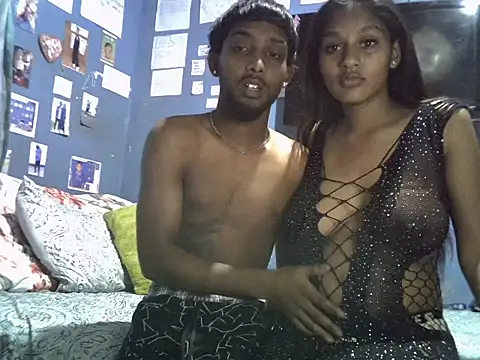 indianbeauty980 online show from 06-16-26, 11:46