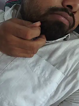bhabi lovers 88 online show from 06-14-26, 06:59